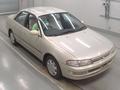 Toyota Carina AT190 на запчасти в Усть-Каменогорск