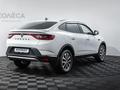 Renault Arkana SUV 2021 - н.в. года от 10 990 000 тенге