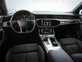 Audi A6 Е класса 2021 года от 28 000 000 тенге