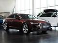 Audi A6 E 2023 - н.в. года от 34 950 000 тенге
