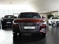Audi A6 E 2023 - н.в. года от 34 950 000 тенге