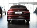 Audi A6 E 2023 - н.в. года от 34 950 000 тенге