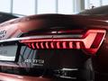 Audi A6 E 2023 - н.в. года от 34 950 000 тенге