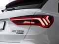 Audi Q3 SUV 2021 - н.в. года от 24 990 000 тенге