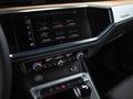 Audi Q3 SUV 2021 - н.в. года от 24 990 000 тенге