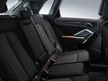 Audi Q3 SUV 2021 - н.в. года от 24 990 000 тенге