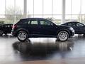 Audi Q3 SUV 2021 - н.в. года от 27 660 000 тенге