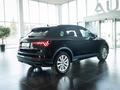 Audi Q3 SUV 2021 - н.в. года от 27 660 000 тенге