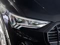 Audi Q3 SUV 2021 - н.в. года от 27 660 000 тенге