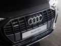 Audi Q3 SUV 2021 - н.в. года от 27 660 000 тенге