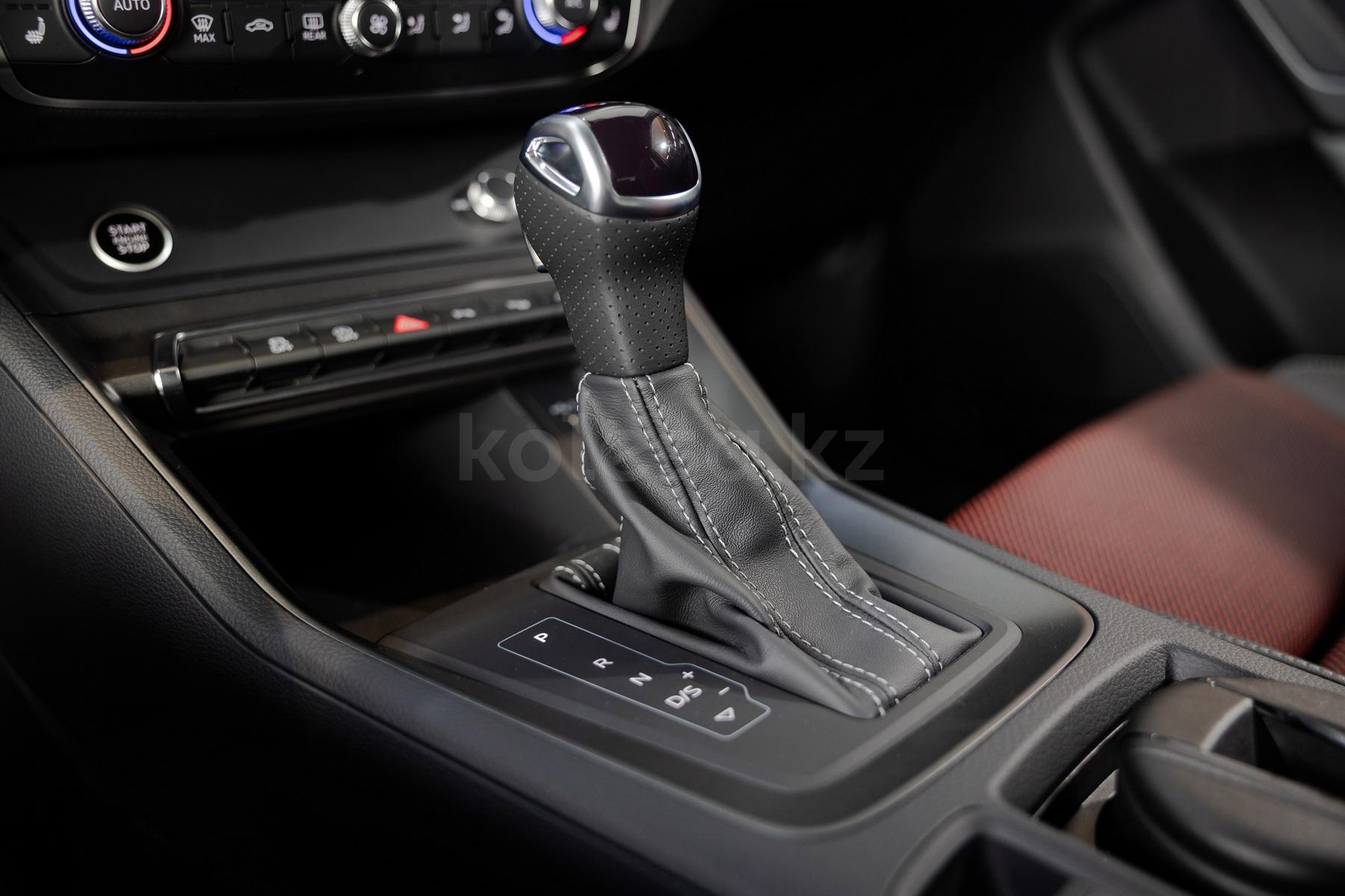 Audi Q3 SUV 2021 - н.в. года от 27 660 000 тенге