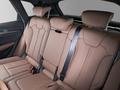 Audi Q5 SUV 2020 - н.в. года от 26 990 000 тенге