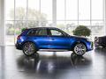 Audi Q5 SUV 2020 - н.в. года