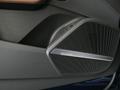 Audi Q5 SUV 2020 - н.в. года