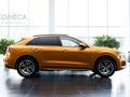 Audi Q8 SUV 2020 - н.в. года от 46 000 000 тенге