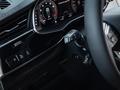 Audi Q8 SUV 2020 - н.в. года от 46 000 000 тенге