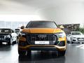 Audi Q8 SUV 2020 - н.в. года от 54 000 000 тенге