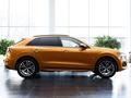 Audi Q8 SUV 2020 - н.в. года от 54 000 000 тенге