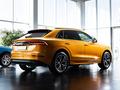 Audi Q8 SUV 2020 - н.в. года от 54 000 000 тенге