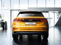 Audi Q8 SUV 2020 - н.в. года от 54 000 000 тенге