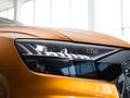 Audi Q8 SUV 2020 - н.в. года от 54 000 000 тенге