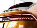 Audi Q8 SUV 2020 - н.в. года от 54 000 000 тенге