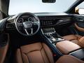 Audi Q8 SUV 2020 - н.в. года от 54 000 000 тенге