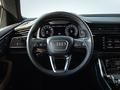 Audi Q8 SUV 2020 - н.в. года от 54 000 000 тенге