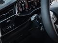 Audi Q8 SUV 2020 - н.в. года от 54 000 000 тенге