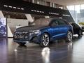 Audi Q8 SUV 2023 - н.в. года от 56 000 000 тенге