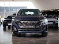 Audi Q8 SUV 2023 - н.в. года от 56 000 000 тенге