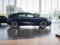 Audi Q8 SUV 2023 - н.в. года от 56 000 000 тенге