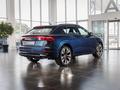 Audi Q8 SUV 2023 - н.в. года от 56 000 000 тенге