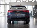 Audi Q8 SUV 2023 - н.в. года от 56 000 000 тенге