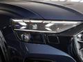 Audi Q8 SUV 2023 - н.в. года от 56 000 000 тенге