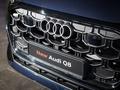 Audi Q8 SUV 2023 - н.в. года от 56 000 000 тенге