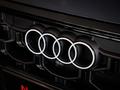 Audi Q8 SUV 2023 - н.в. года от 56 000 000 тенге