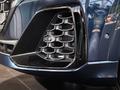 Audi Q8 SUV 2023 - н.в. года от 56 000 000 тенге