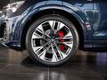 Audi Q8 SUV 2023 - н.в. года от 56 000 000 тенге
