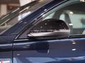 Audi Q8 SUV 2023 - н.в. года от 56 000 000 тенге