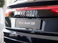 Audi Q8 SUV 2023 - н.в. года от 56 000 000 тенге