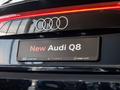 Audi Q8 SUV 2023 - н.в. года от 56 000 000 тенге