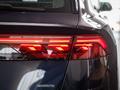 Audi Q8 SUV 2023 - н.в. года от 56 000 000 тенге