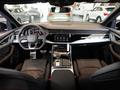 Audi Q8 SUV 2023 - н.в. года от 56 000 000 тенге