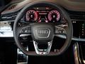 Audi Q8 SUV 2023 - н.в. года от 56 000 000 тенге
