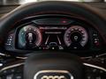 Audi Q8 SUV 2023 - н.в. года от 56 000 000 тенге