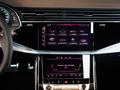 Audi Q8 SUV 2023 - н.в. года от 56 000 000 тенге