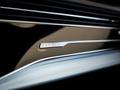 Audi Q8 SUV 2023 - н.в. года от 56 000 000 тенге