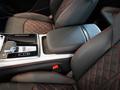 Audi Q8 SUV 2023 - н.в. года от 56 000 000 тенге