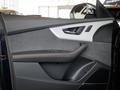 Audi Q8 SUV 2023 - н.в. года от 56 000 000 тенге